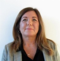 Sara Cartin - The National House Building Council (NHBC)